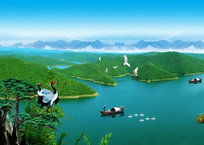 稳定性智能